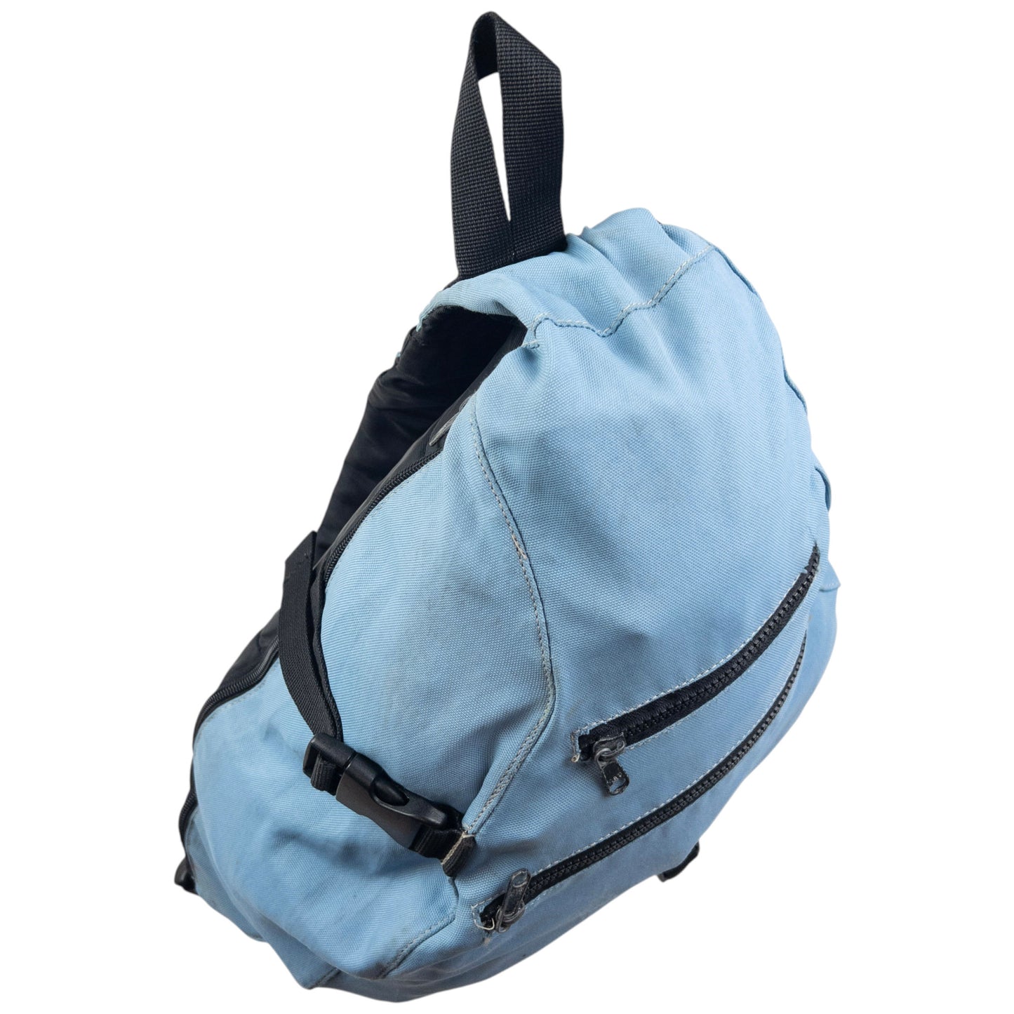 Vintage GAP Sling Bag