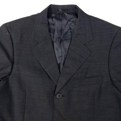 Vintage Yohji Yamamoto D'Urban A.A.R Blazer Jacket Size M