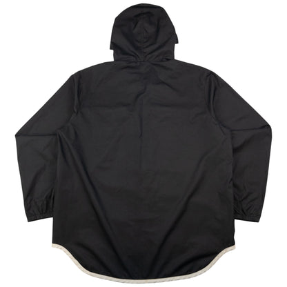 Vintage Oakley Lightweight Zip Up Jacket Size M