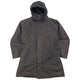 Vintage 2000s Burberry Zip Up Jacket Size L