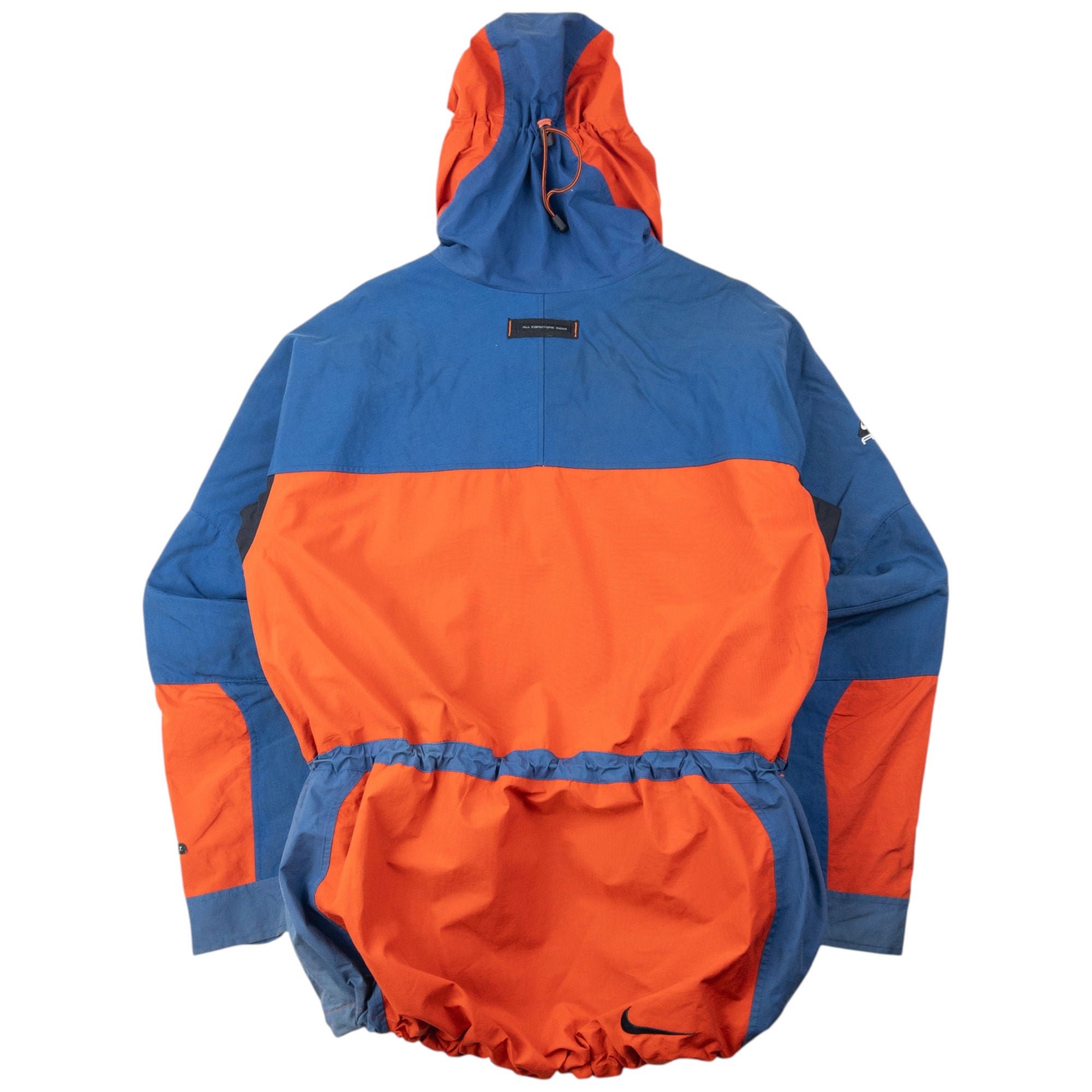 Nike ACG – tagged 
