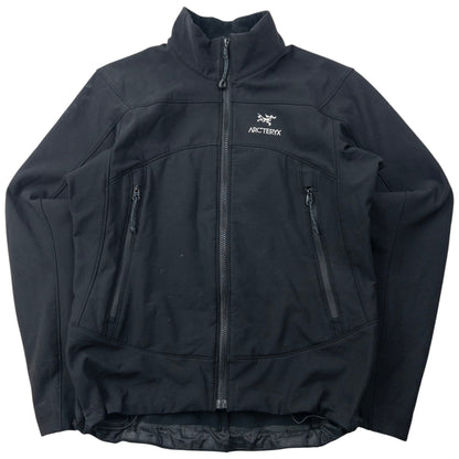 Vintage 2000s Arcteryx Softshell Jacket Womens Size M