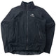 Vintage 2000s Arcteryx Softshell Jacket Womens Size M