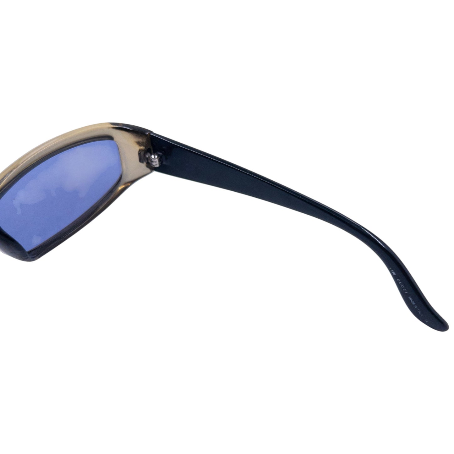 Vintage Gucci Sunglasses