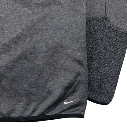 Vintage Nike Gyakusou Undercover Jacket Size M
