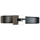 Vintage 2000s Gucci Leather Belt Size M