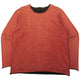 Vintage 2000s Issey Miyake Jumper Size M