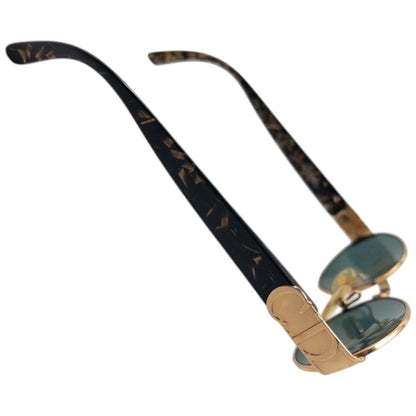 Vintage Dior Sunglasses