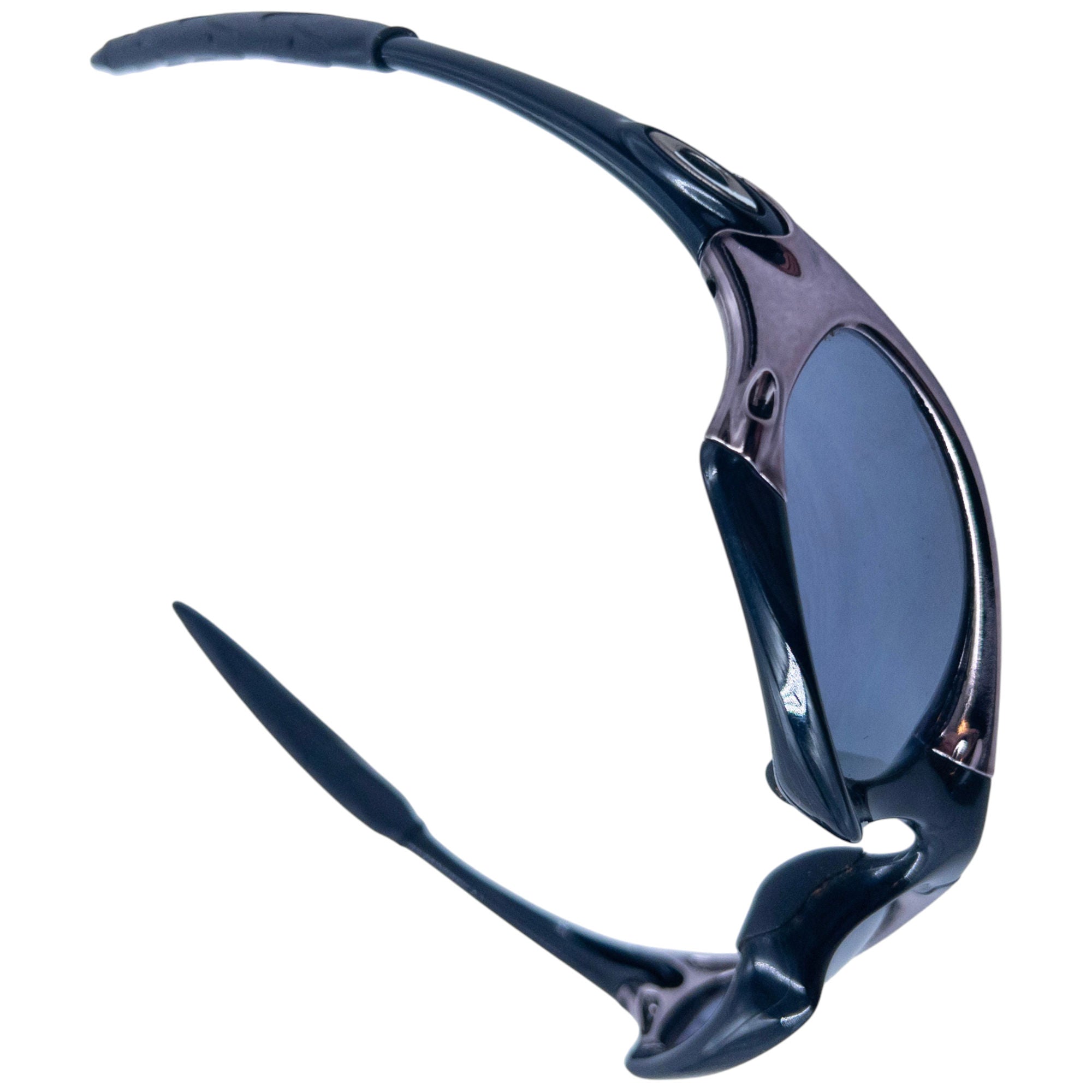 Vintage Oakley Splice Sunglasses