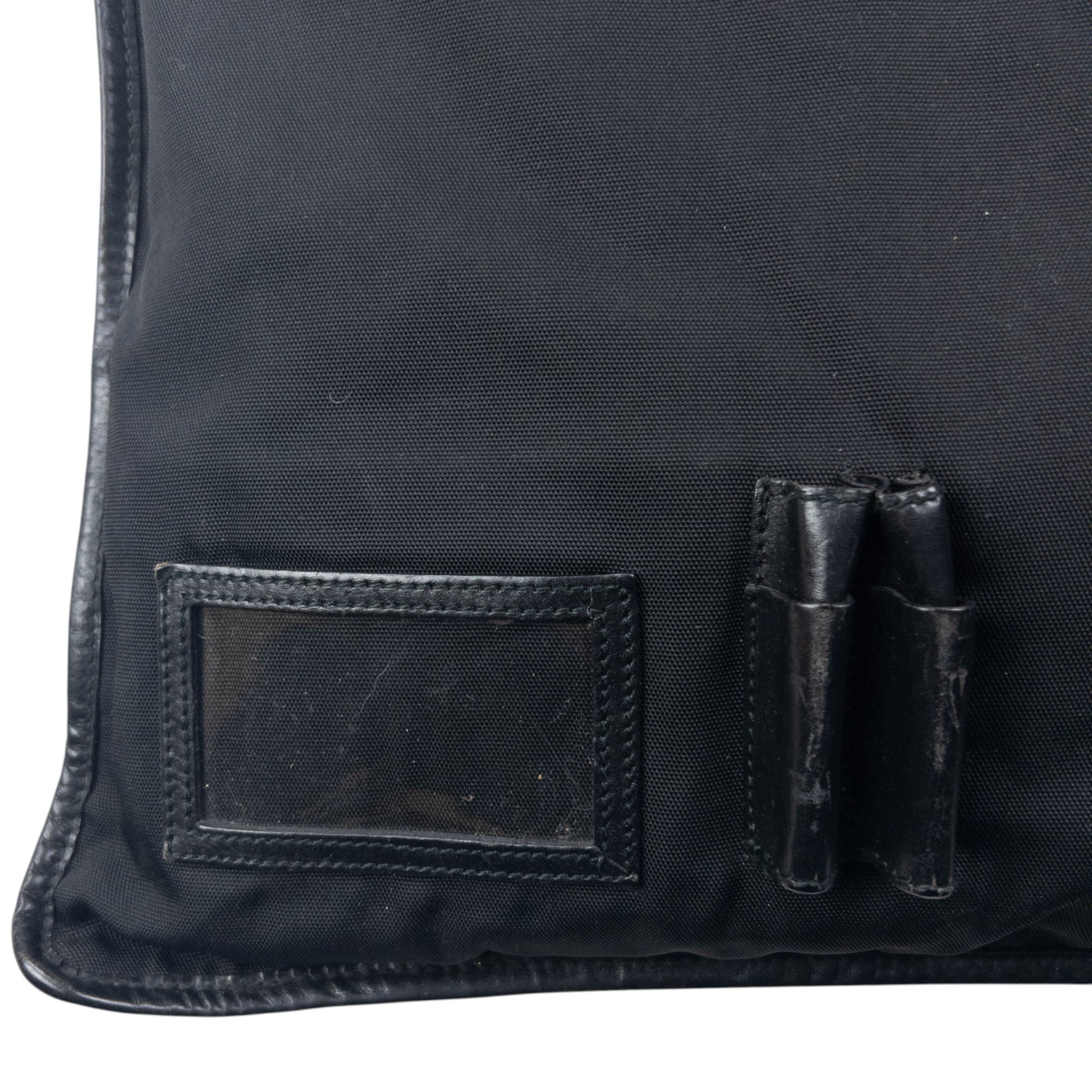 Vintage 2000s Gucci Crossbody Bag