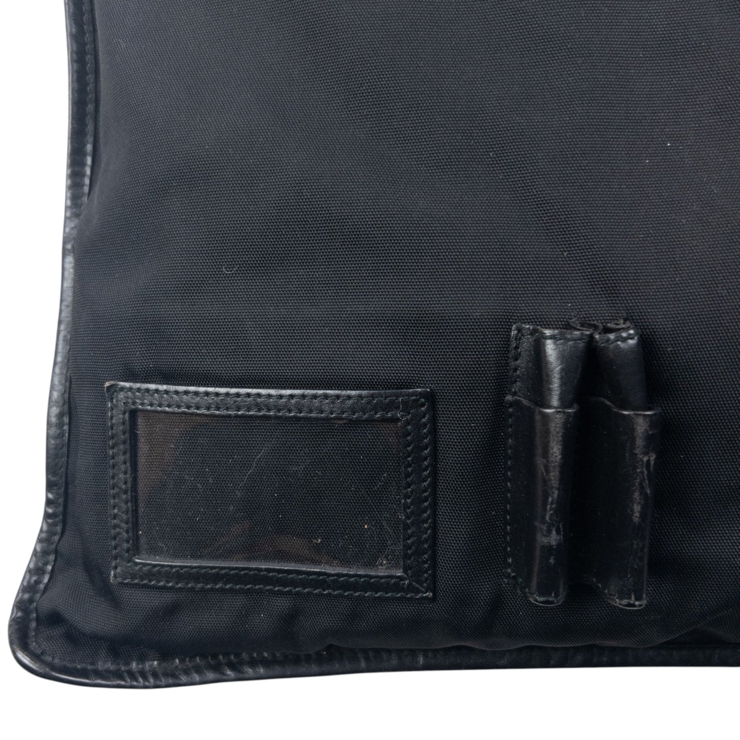 Vintage 2000s Gucci Crossbody Bag