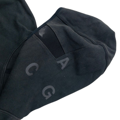 Nike ACG Hoodie Size M