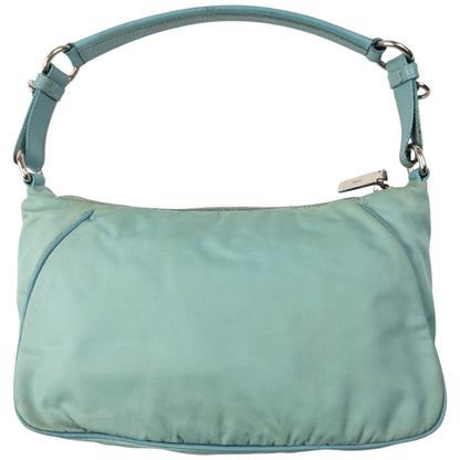 Vintage Prada Shoulder Bag