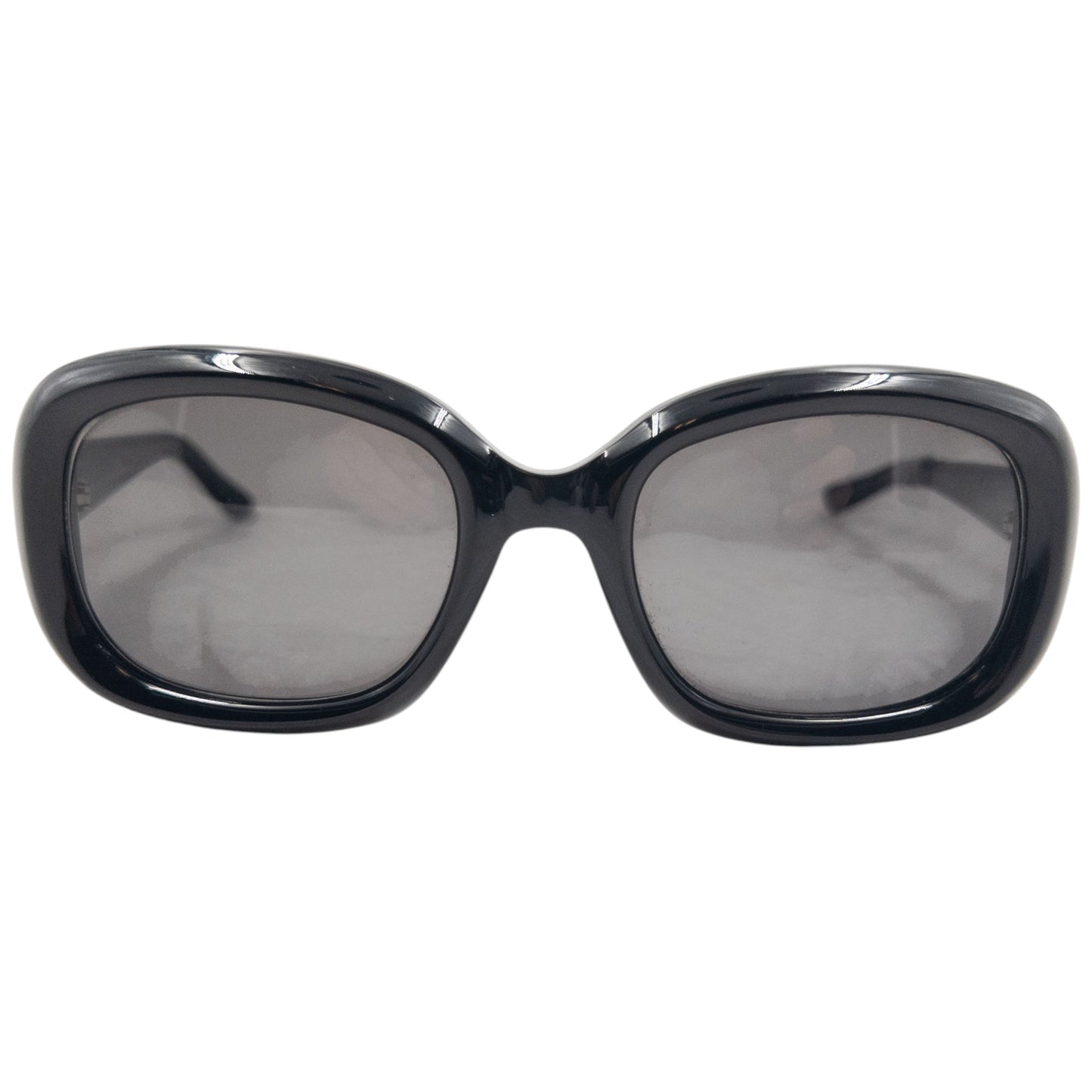 Vintage 2000s Dior Sunglasses
