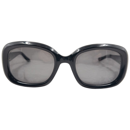Vintage 2000s Dior Sunglasses