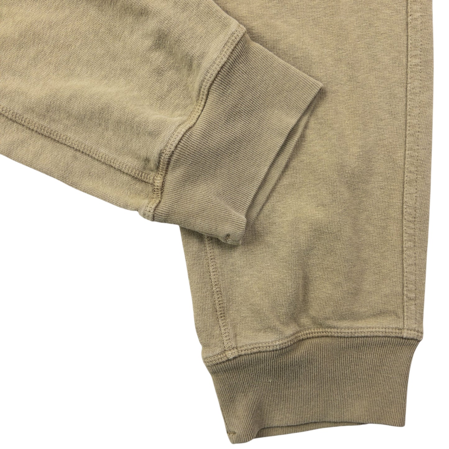 Stone Island Joggers Size L