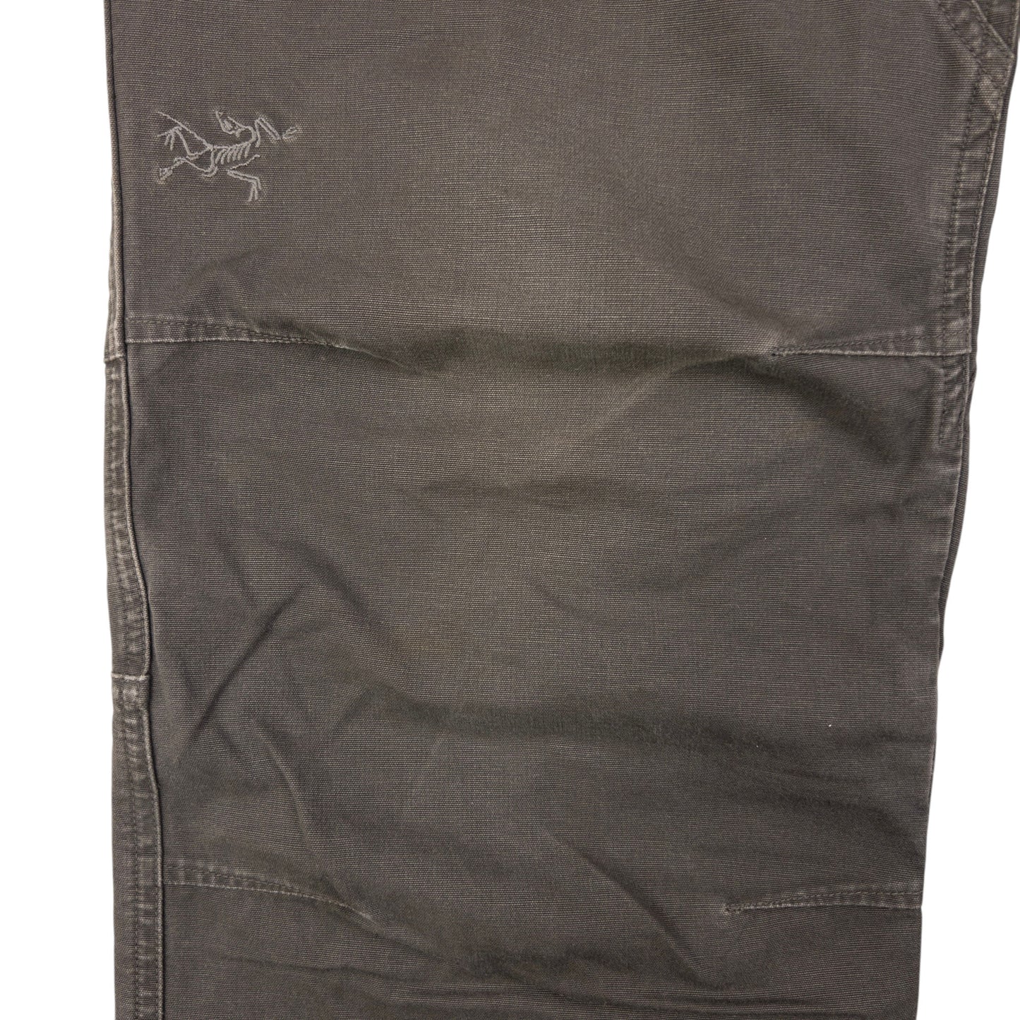 Vintage Arcteryx Trousers Size W32