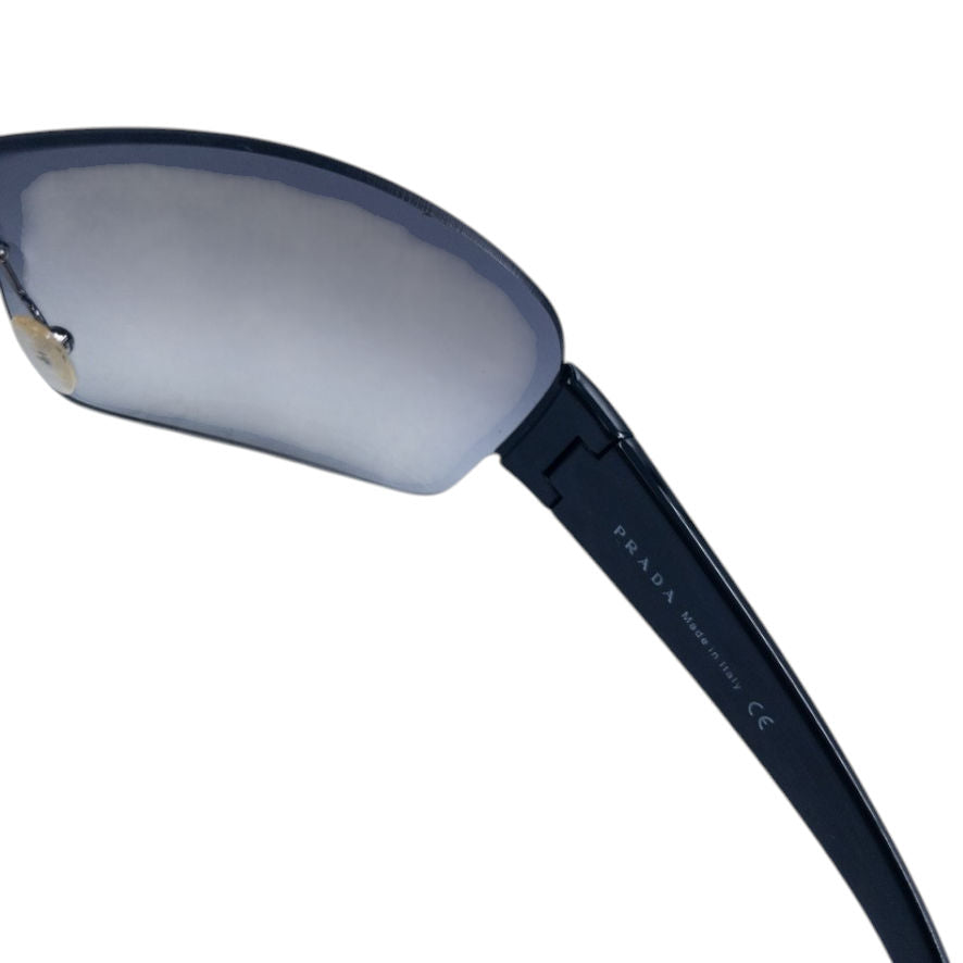 Vintage Prada Sport Sunglasses