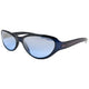 Vintage 2000s Fendi Sunglasses