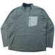 Vintage 2000s Arc'teryx Skaha Shirt Jacket Size L