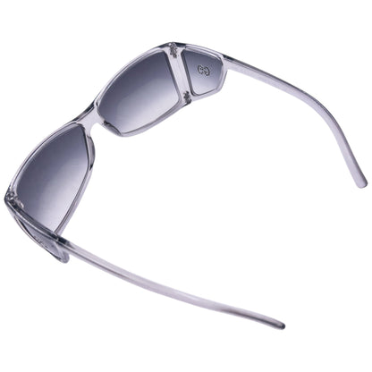 Vintage 2000s Gucci Diamanté Sunglasses