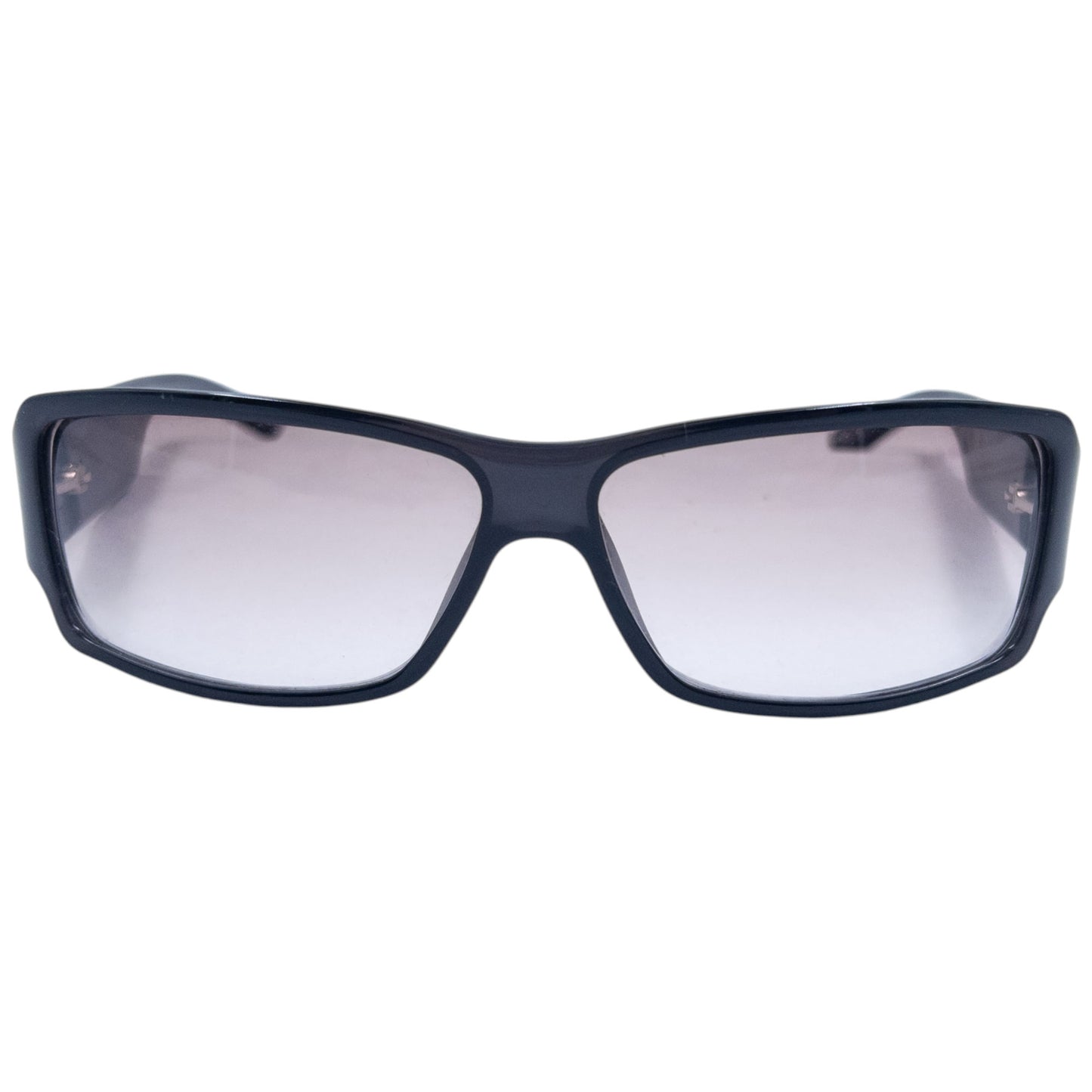 Vintage Dior Star Gem Sunglasses