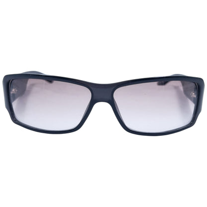 Vintage Dior Star Gem Sunglasses