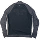 Vintage 2016 Nike Gyakusou Undercover Lab Laser-Cut Jacket Size L