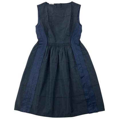Vintage 2000s Miu Miu Dress Womens Size S