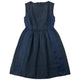Vintage 2000s Miu Miu Dress Womens Size S