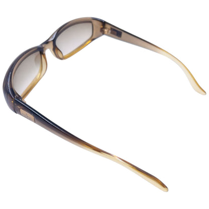 Vintage Gucci Gradient Sunglasses