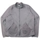 Vintage 2013 Nike Gyakusou Undercover AS UC Thermal Running Lab Fleece Lined Jacket Size M
