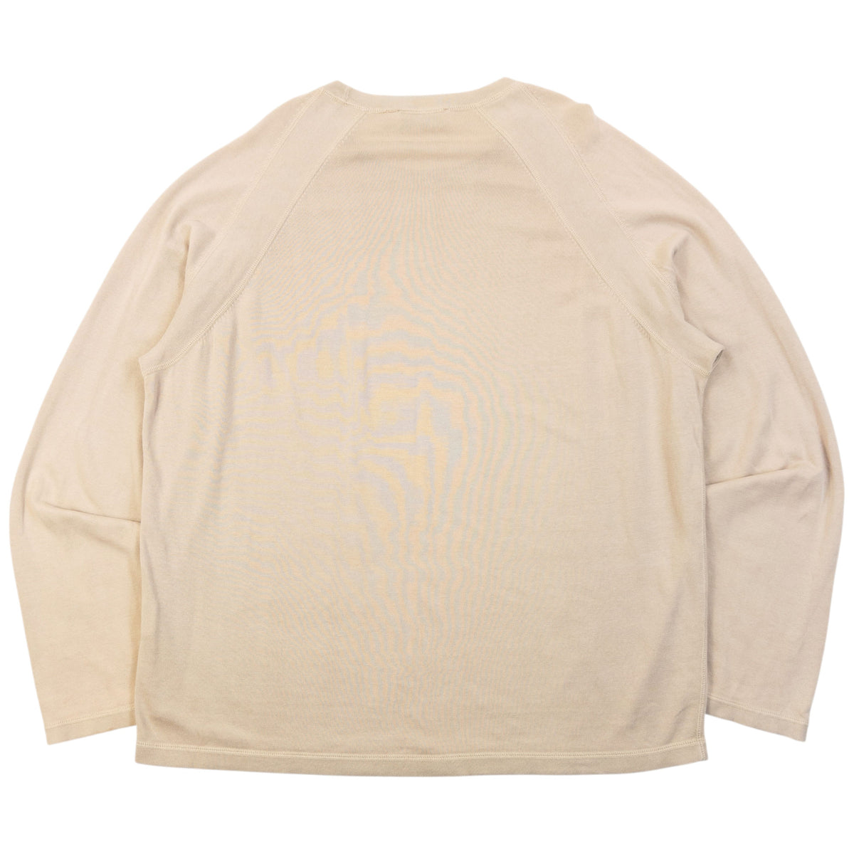 Vintage 2000s YSL Yves Saint Laurent Lightweight Jumper Size XL