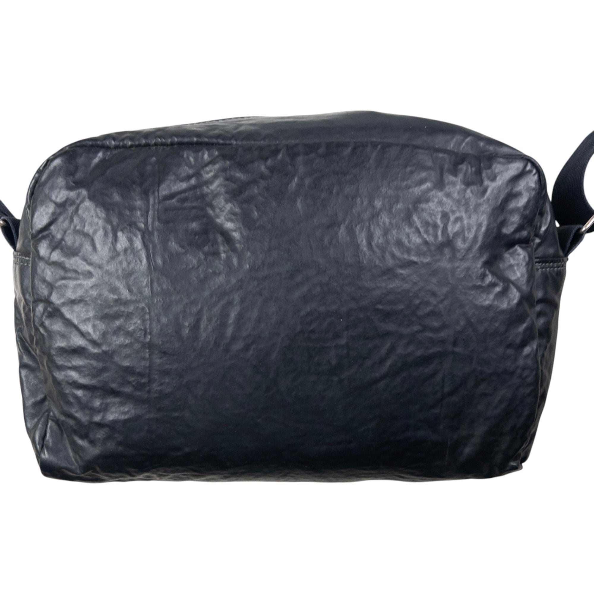 Vintage Jean Paul Gaultier Femme Crossbody Bag