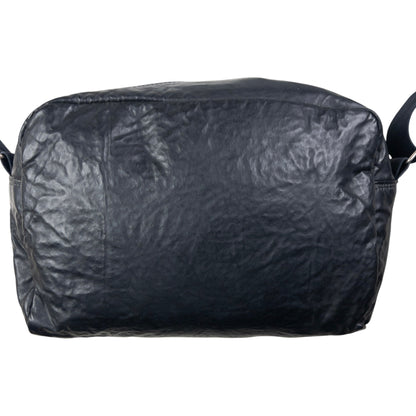 Vintage Jean Paul Gaultier Femme Crossbody Bag