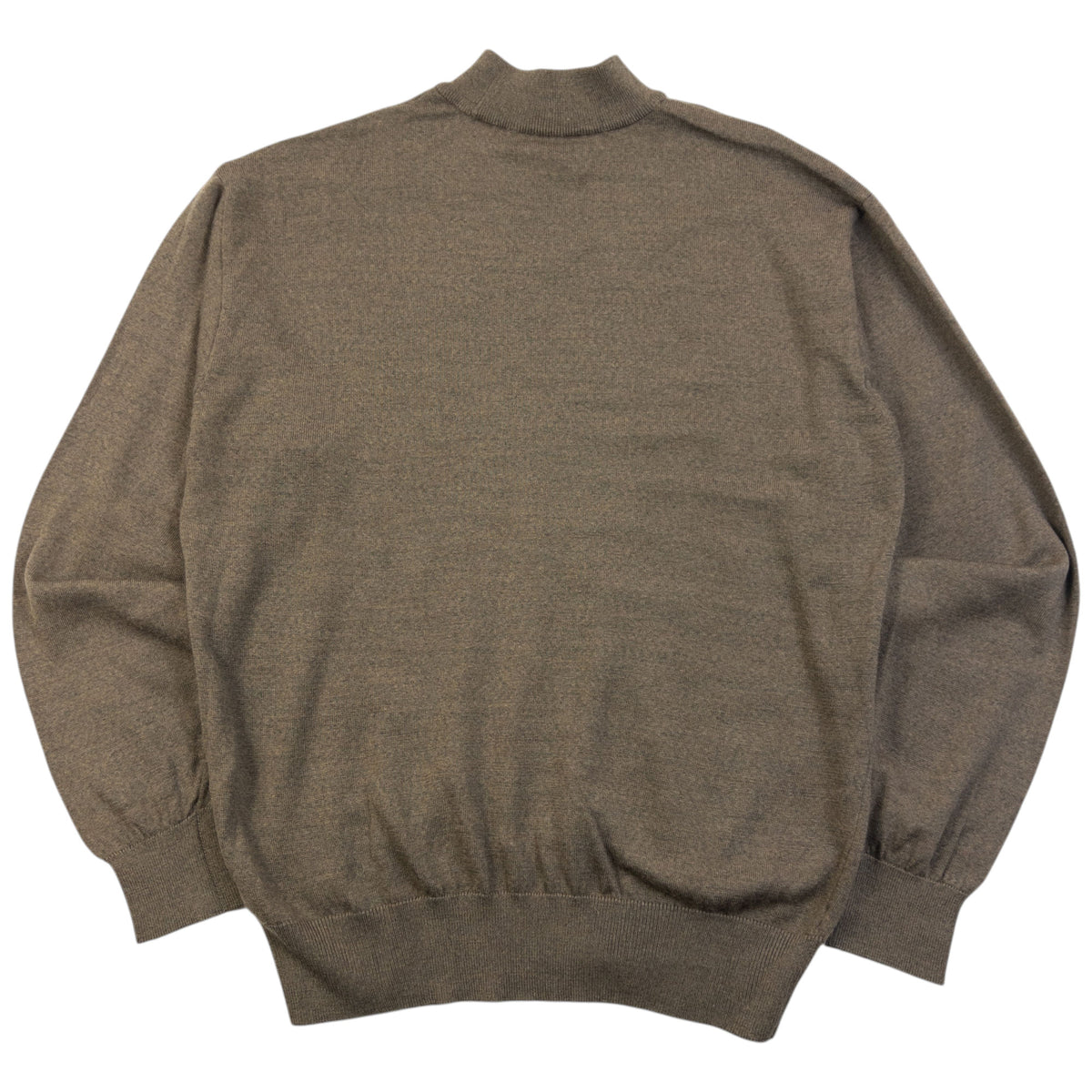 Vintage 90s YSL Yves Saint Laurent Jumper Size S