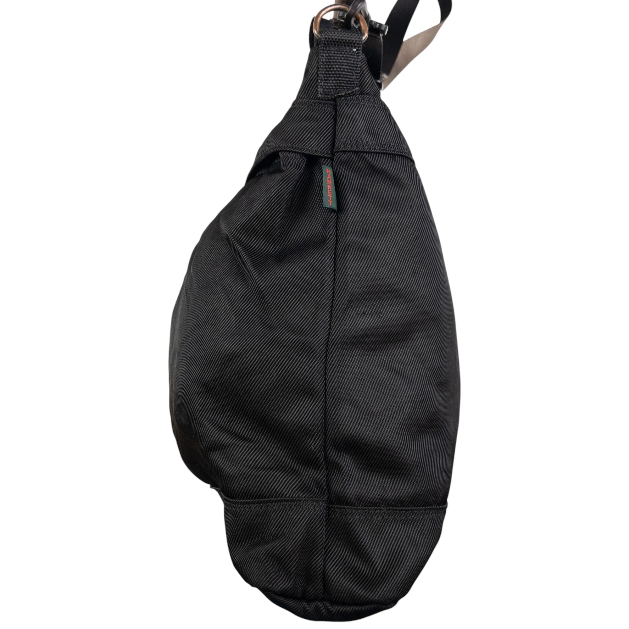 Vintage Katharine Hamnett Crossbody Bag