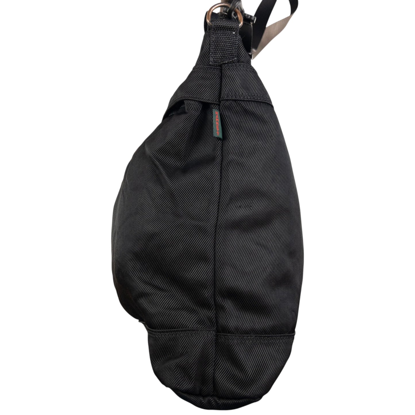 Vintage Katharine Hamnett Crossbody Bag