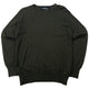 Vintage 1996 Comme Des Garçons Tricot Wool Jumper Womens Size M