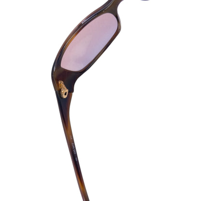 Vintage Gucci Sunglasses