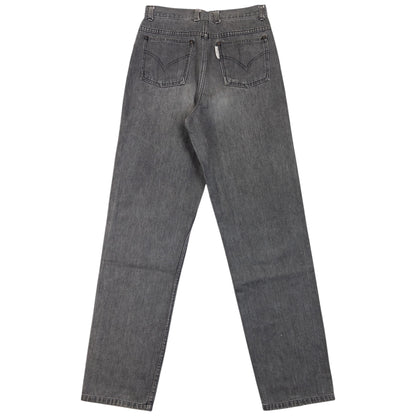 Vintage 2000s Comme Des Garçons HOMME Denim Jeans Size W27