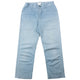 Vintage 90s Plantation By Issey Miyake Trousers Size W28