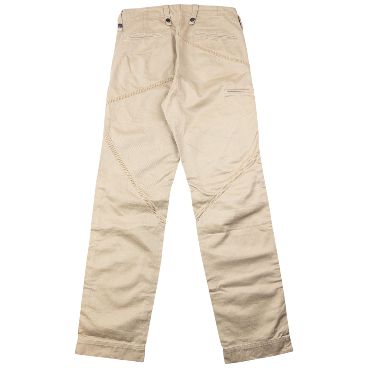 Vintage General Research Trousers Size W30