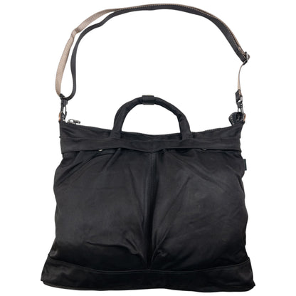 Vintage Katharine Hamnett Crossbody Bag