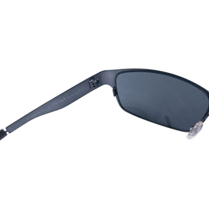 Vintage 2000s Gucci Sunglasses