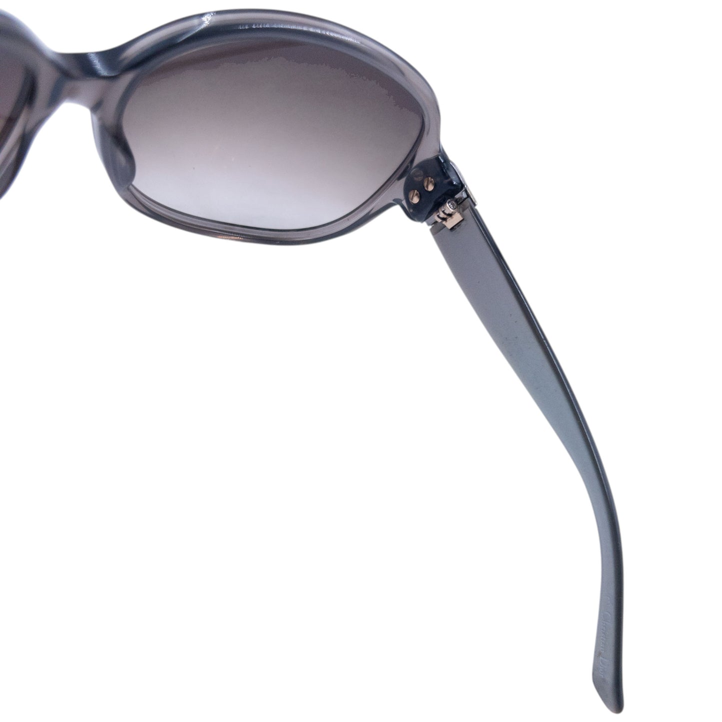 Vintage 2000s Dior Sunglasses