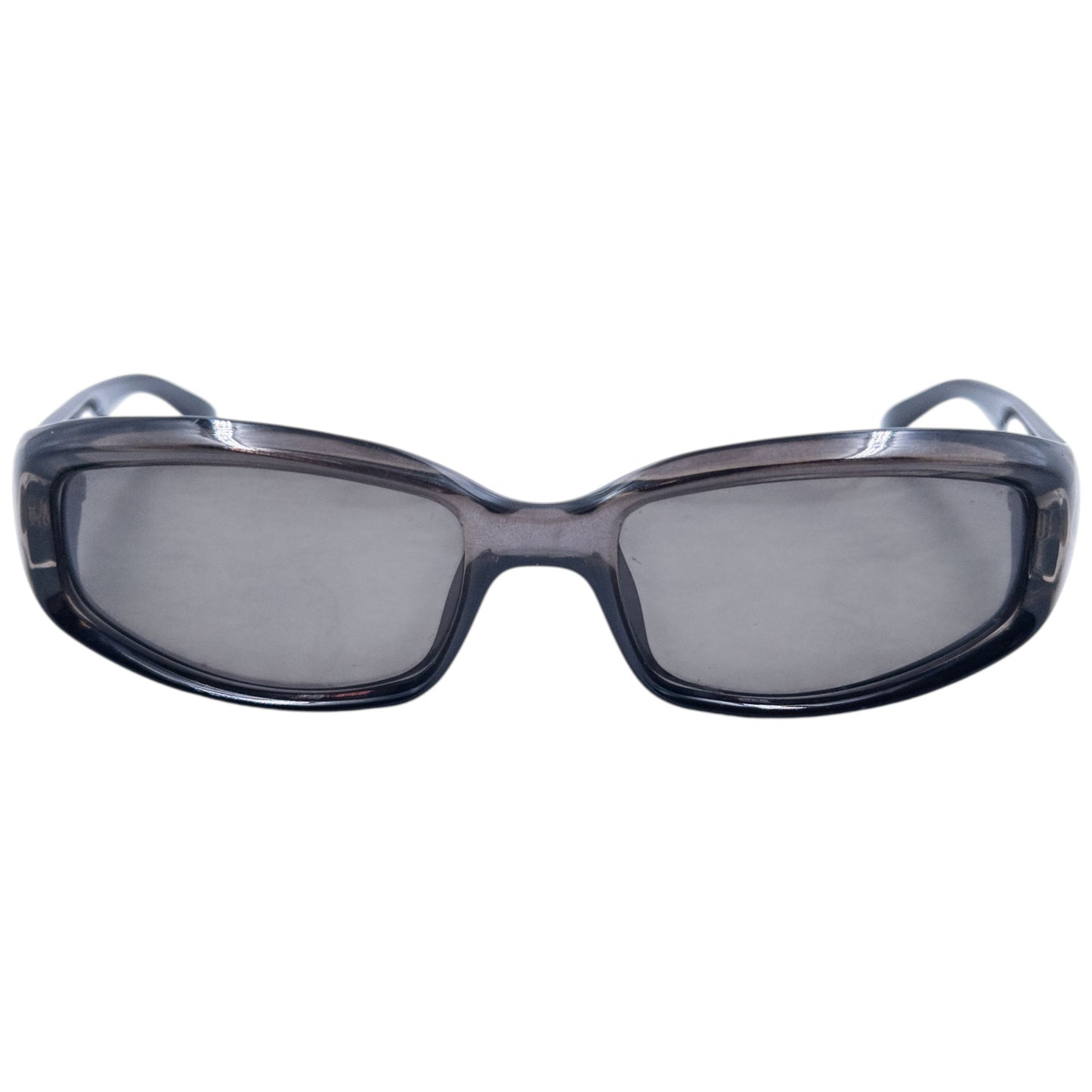 Vintage 1998 Gucci By Tom Ford Sunglasses