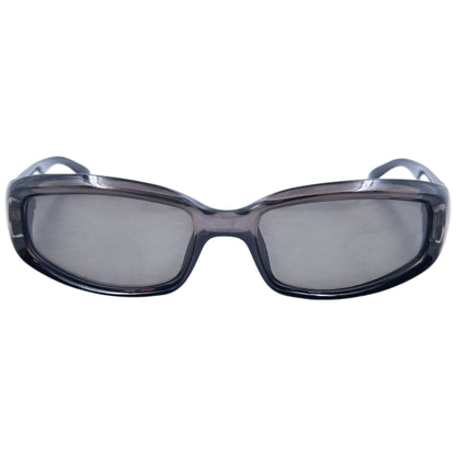 Vintage 1998 Gucci By Tom Ford Sunglasses