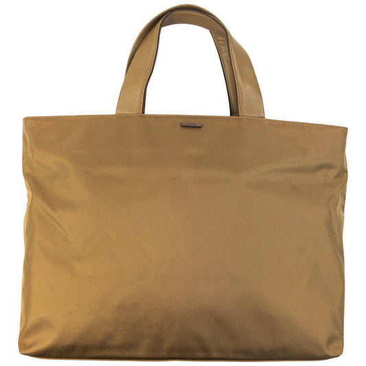 Vintage 2000s Issey Miyake Handbag