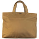 Vintage 2000s Issey Miyake Handbag
